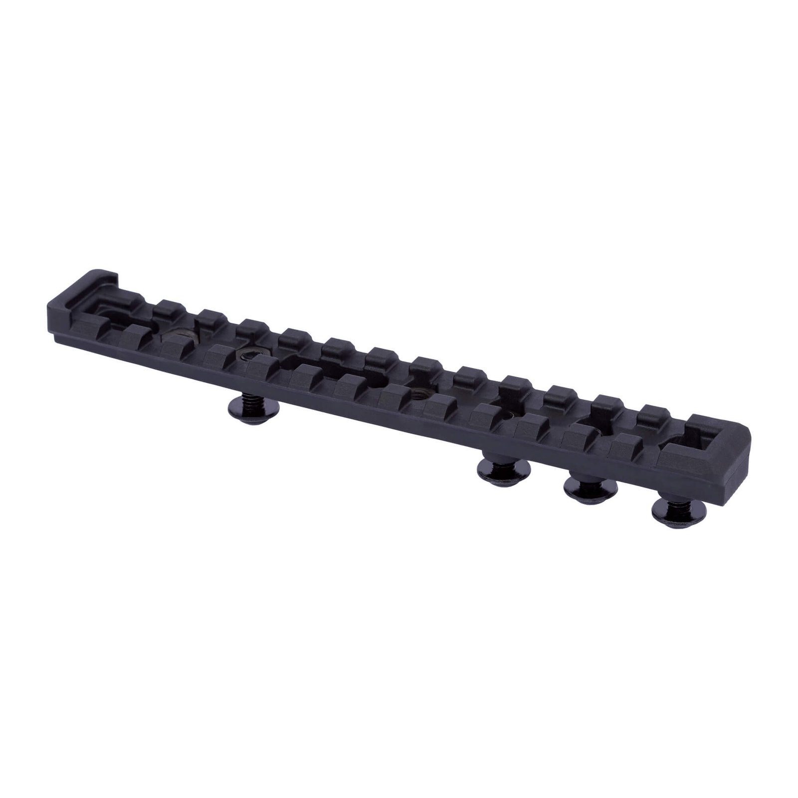 AR15/M4/M16 Handguard Picatinny rail - Image 4