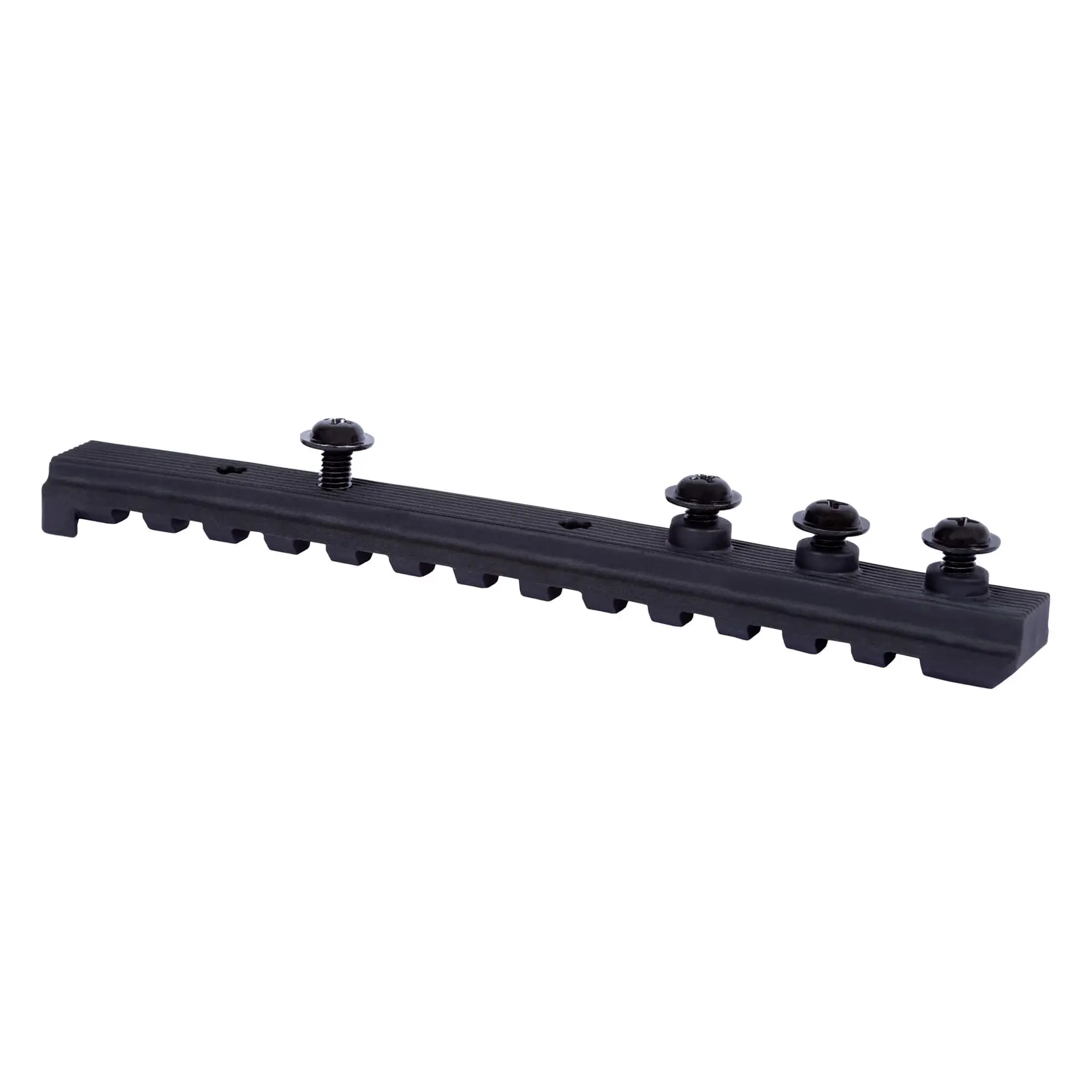 AR15/M4/M16 Handguard Picatinny rail - Image 3