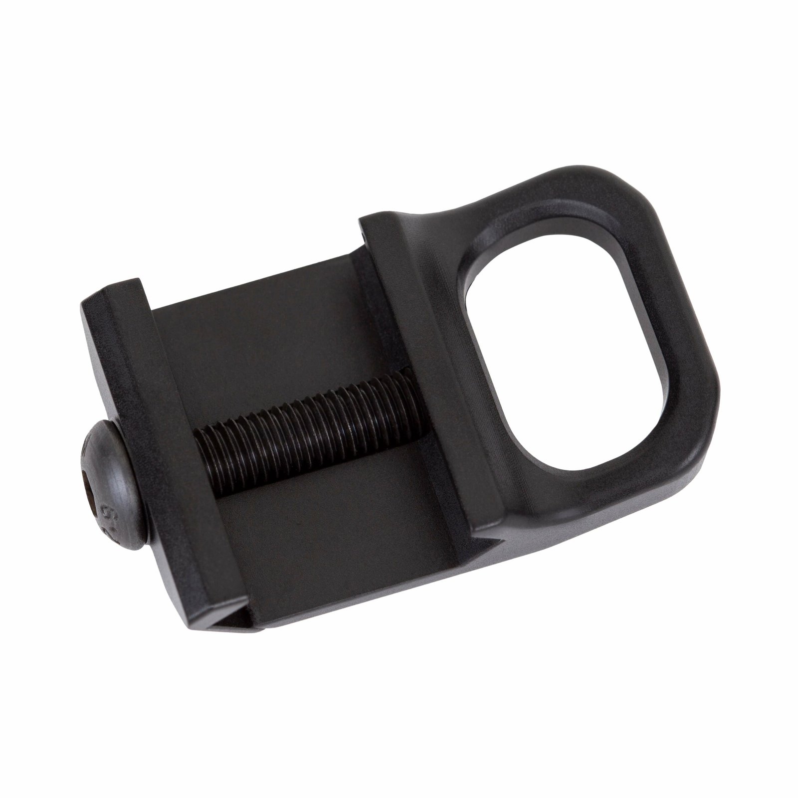 20 Degree Offset Sling Mount for 1913 Picatinny Rails - Image 3