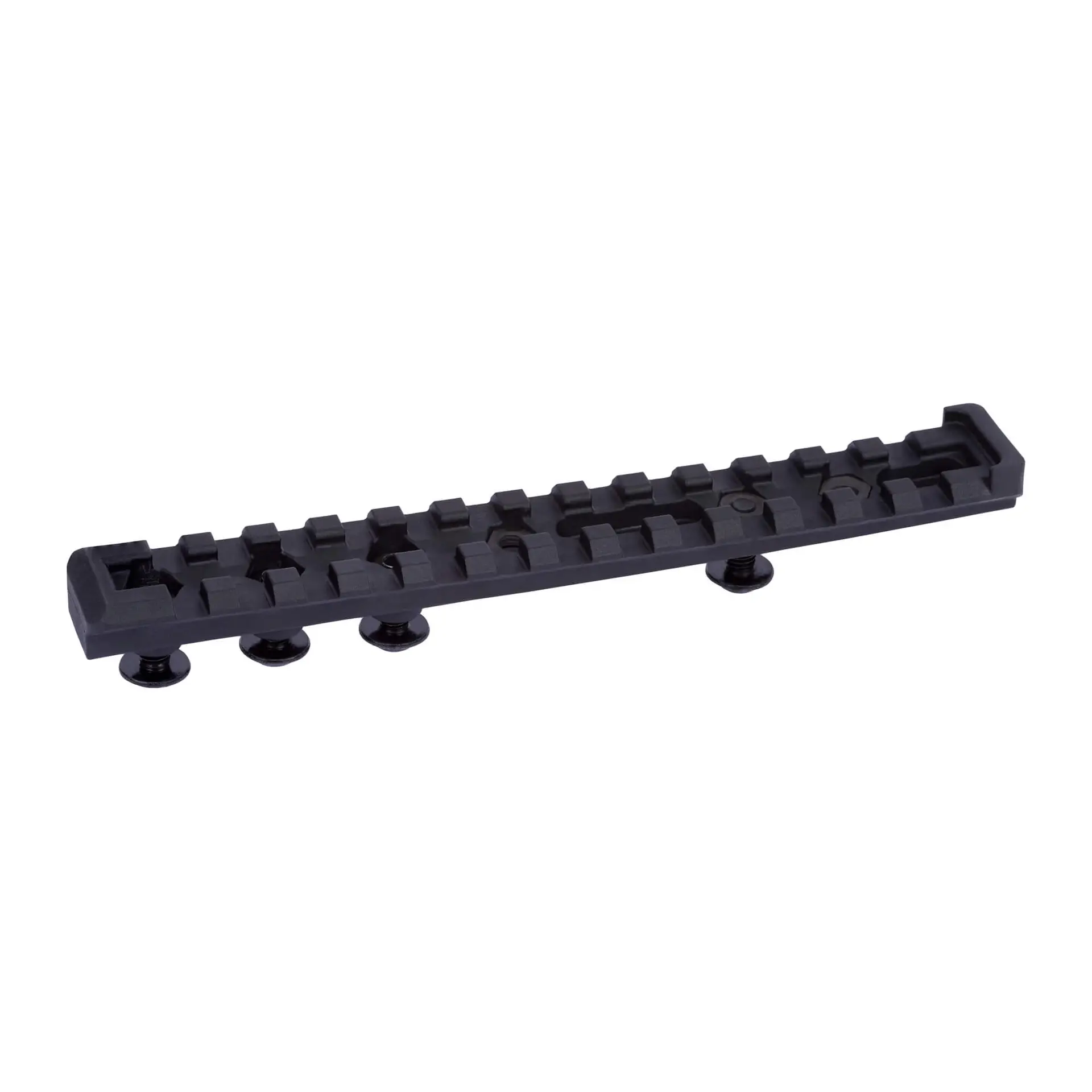 AR15/M4/M16 Handguard Picatinny rail - Image 2