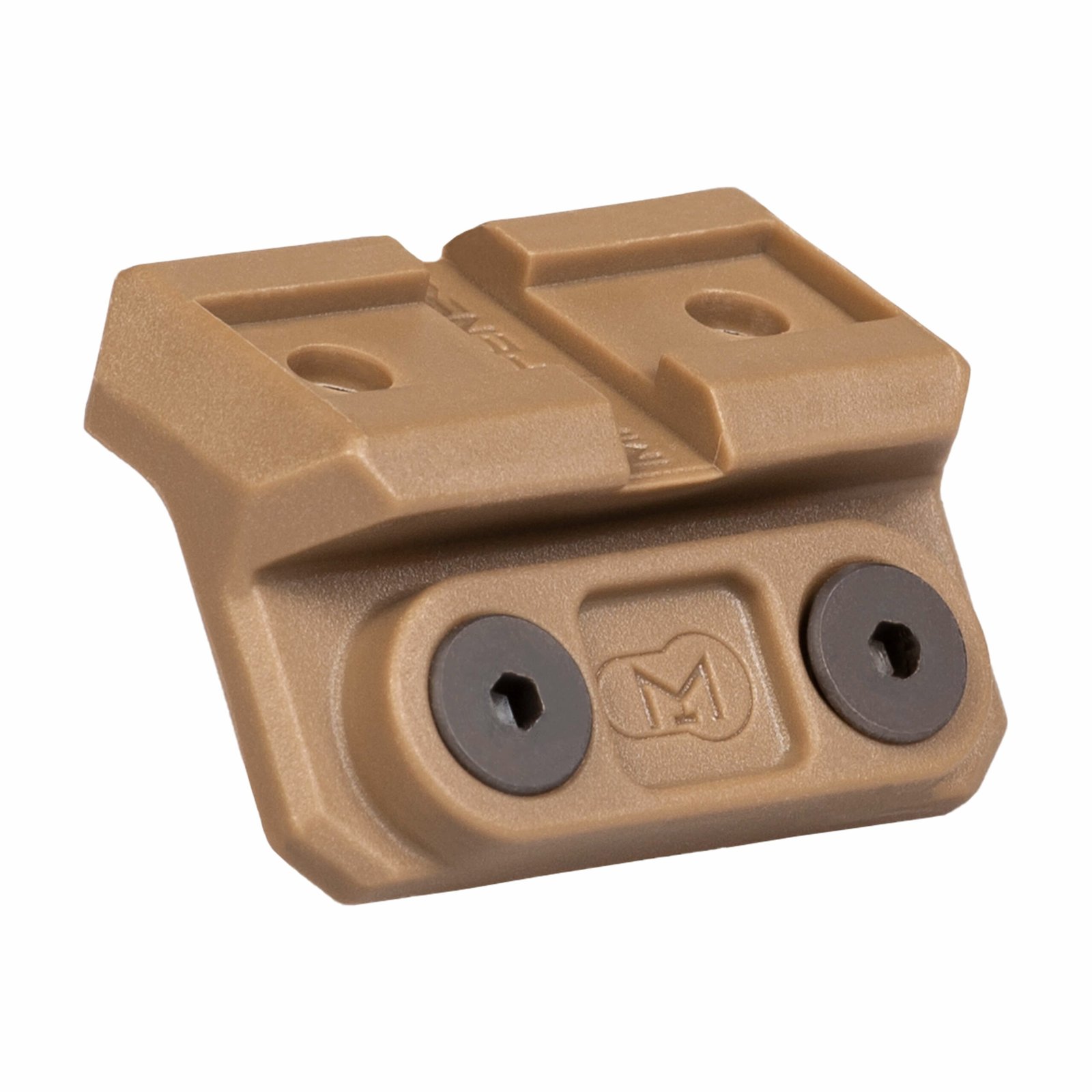 M-Lok 45 Degree Offset Mount - Image 7