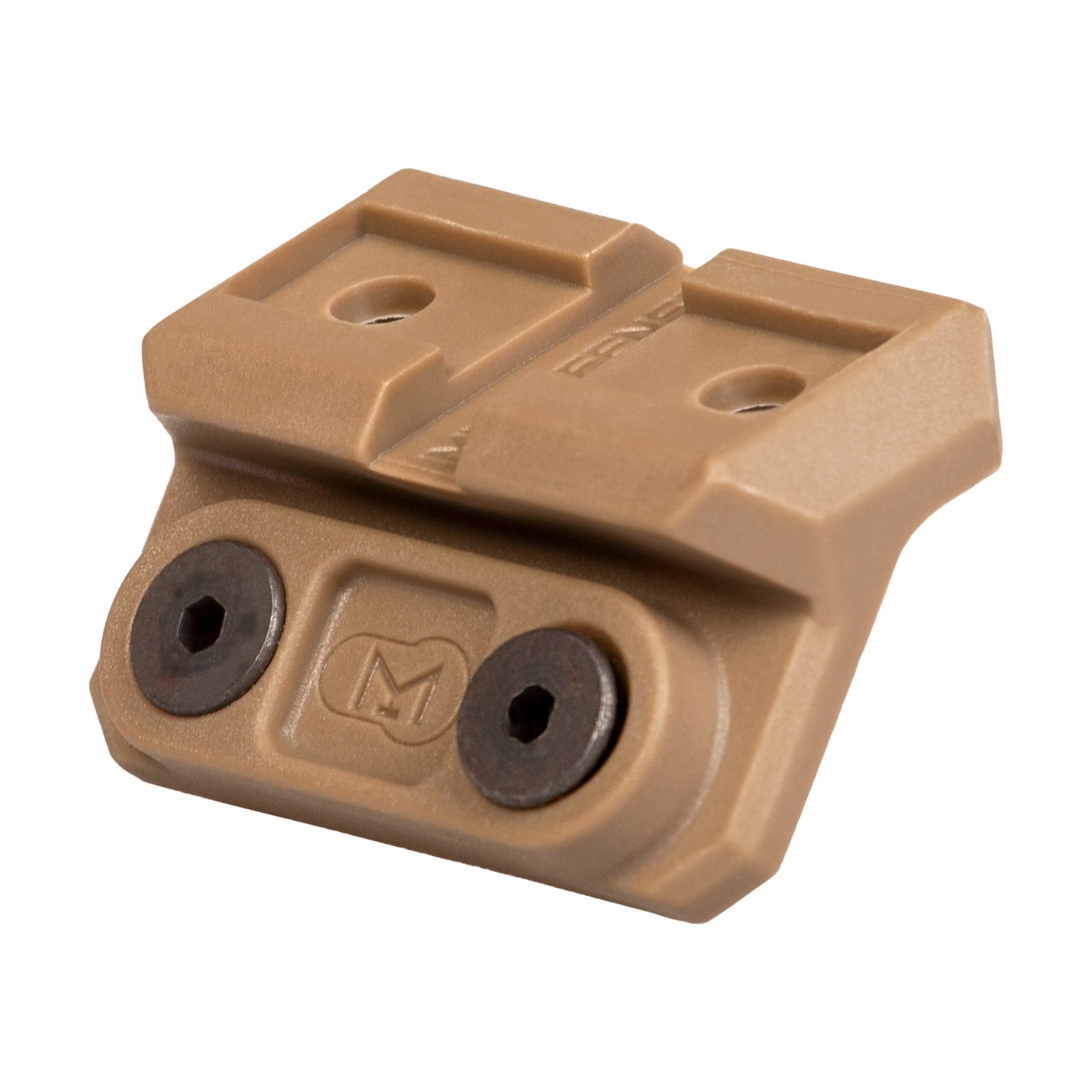 M-Lok 45 Degree Offset Mount - Image 6