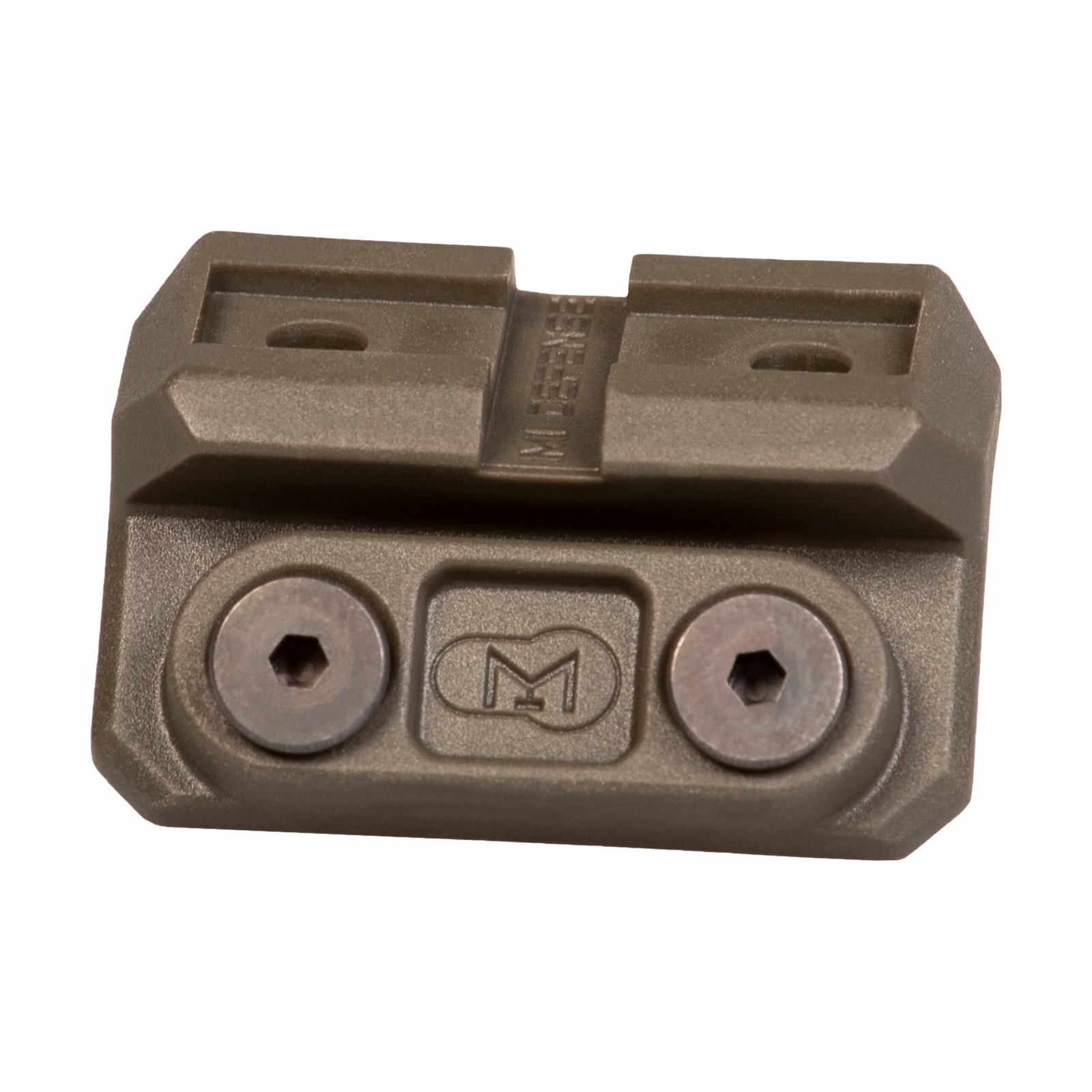 M-Lok 45 Degree Offset Mount - Image 5