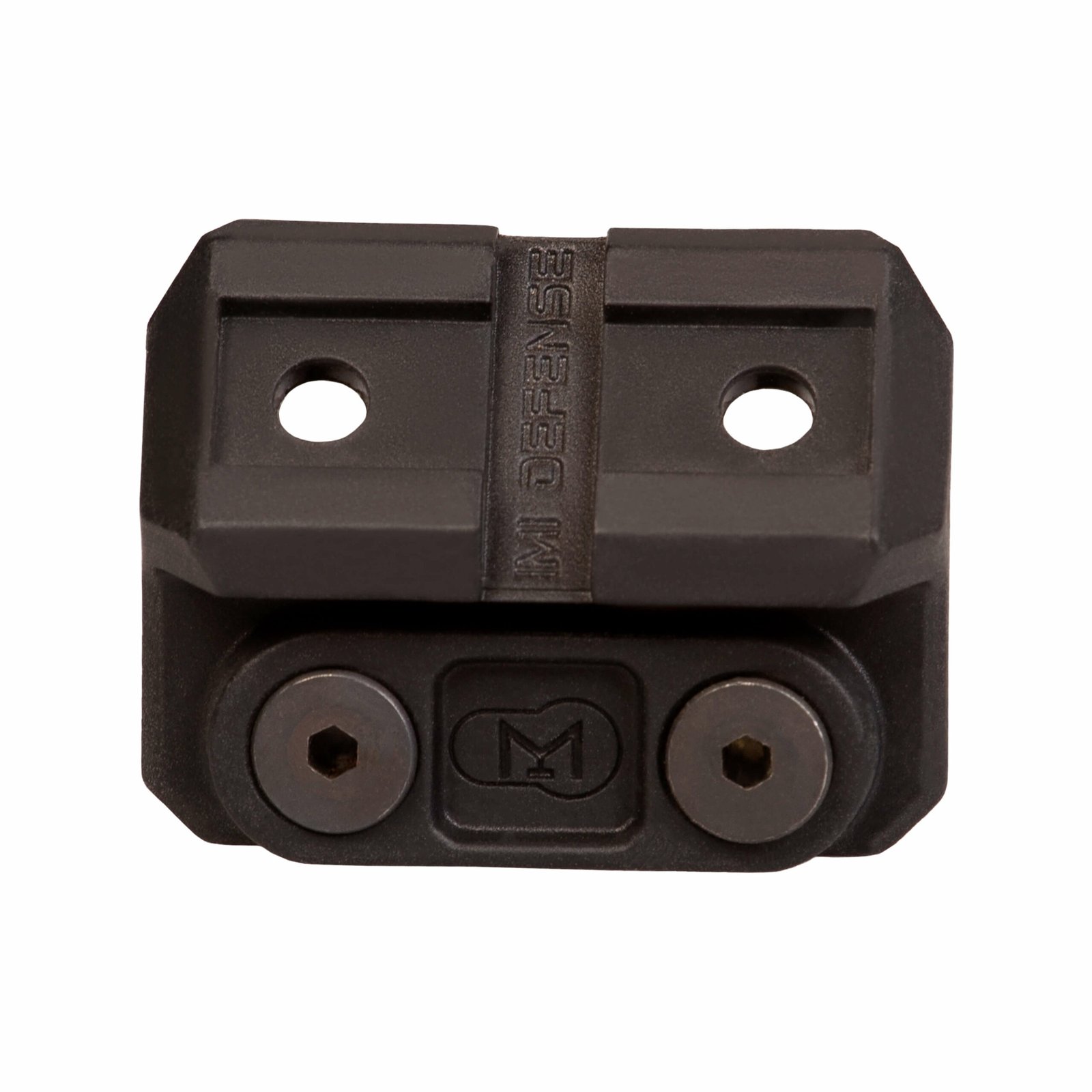 M-Lok 45 Degree Offset Mount