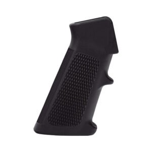 A2 Pistol Grip