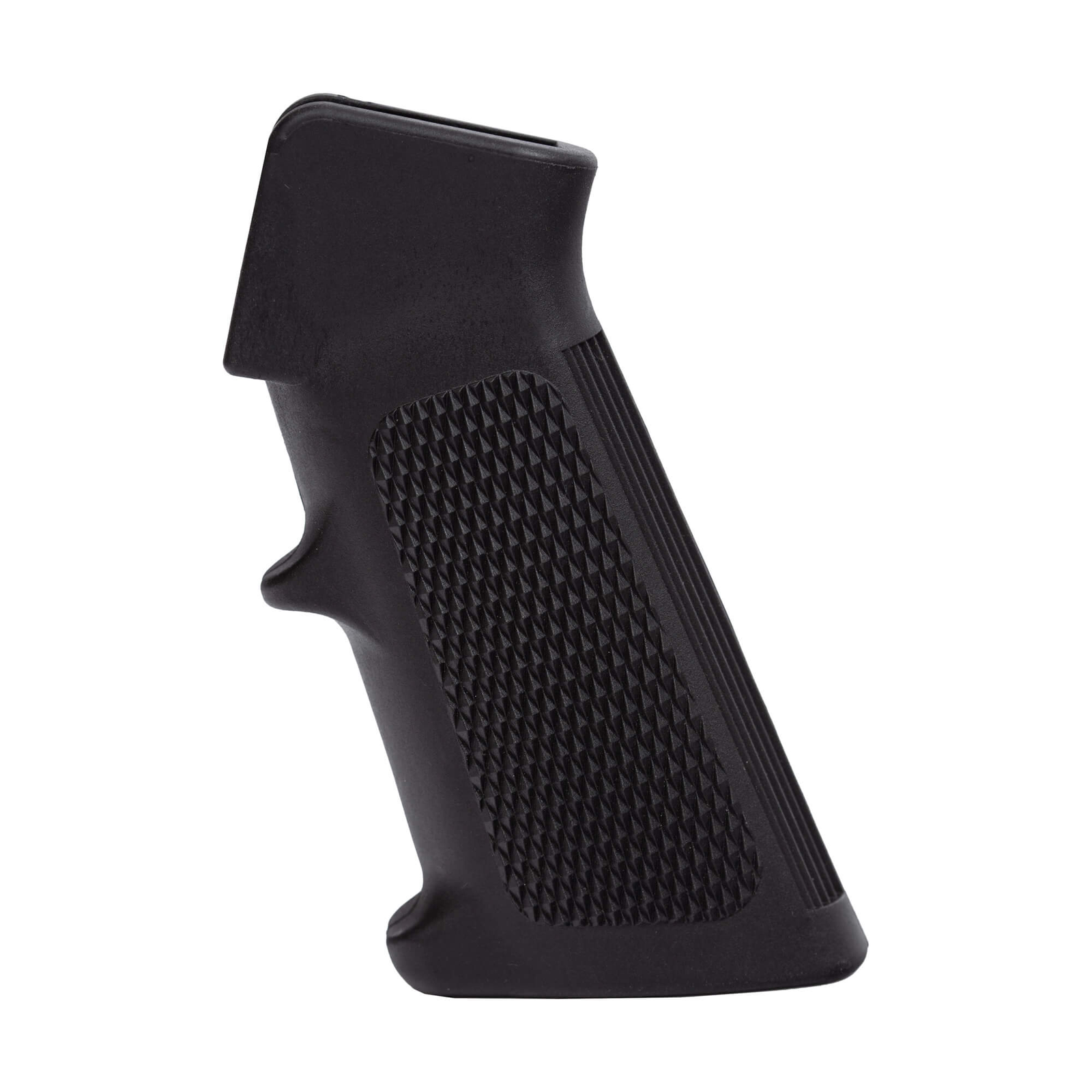 A2 Mil-Spec Pistol Grip - Image 2