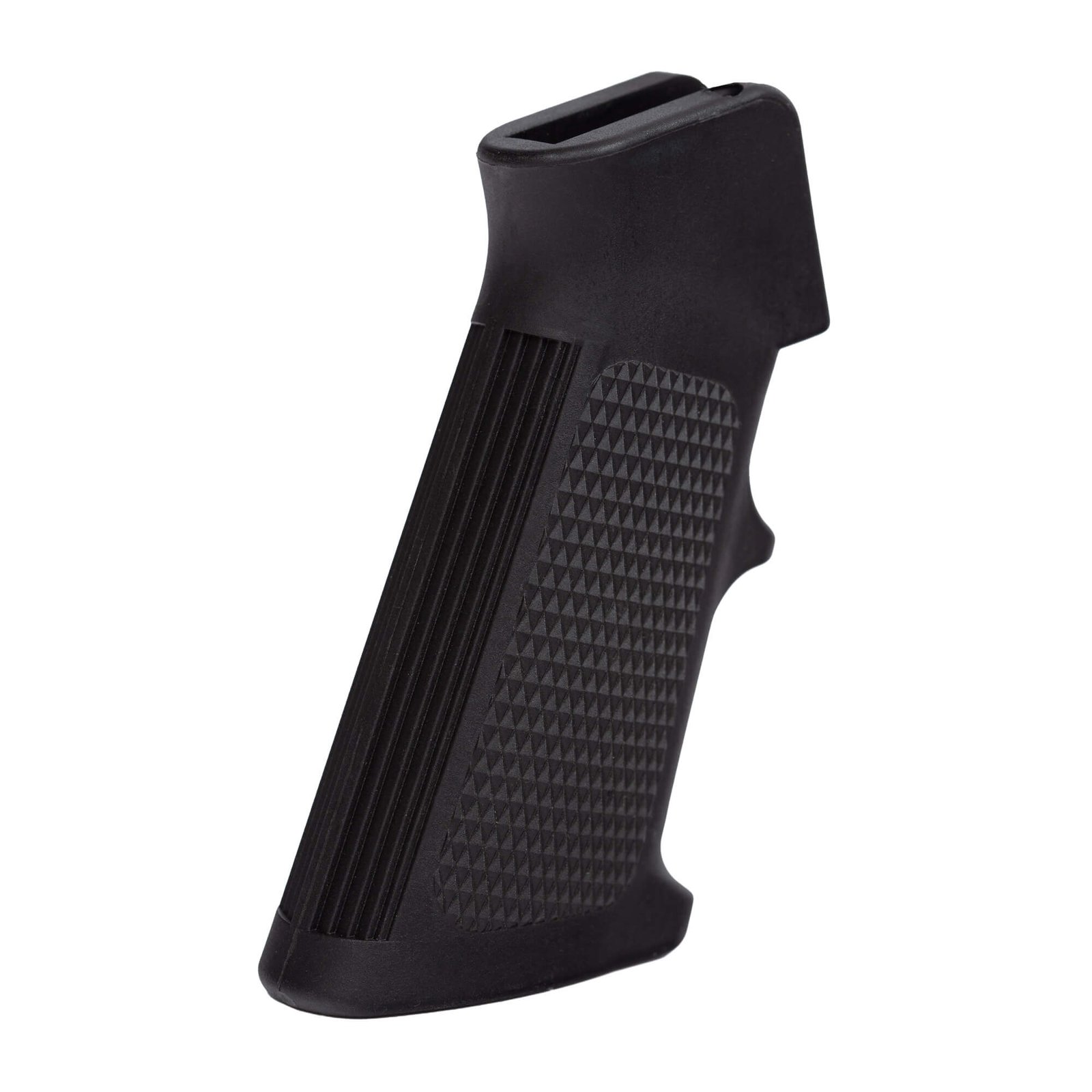 A2 Mil-Spec Pistol Grip - Image 3