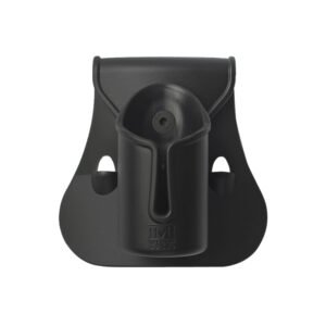 Polymer Pepperspray Pouch