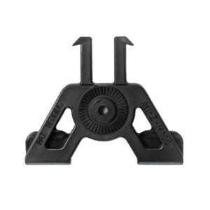 Molle Attachment