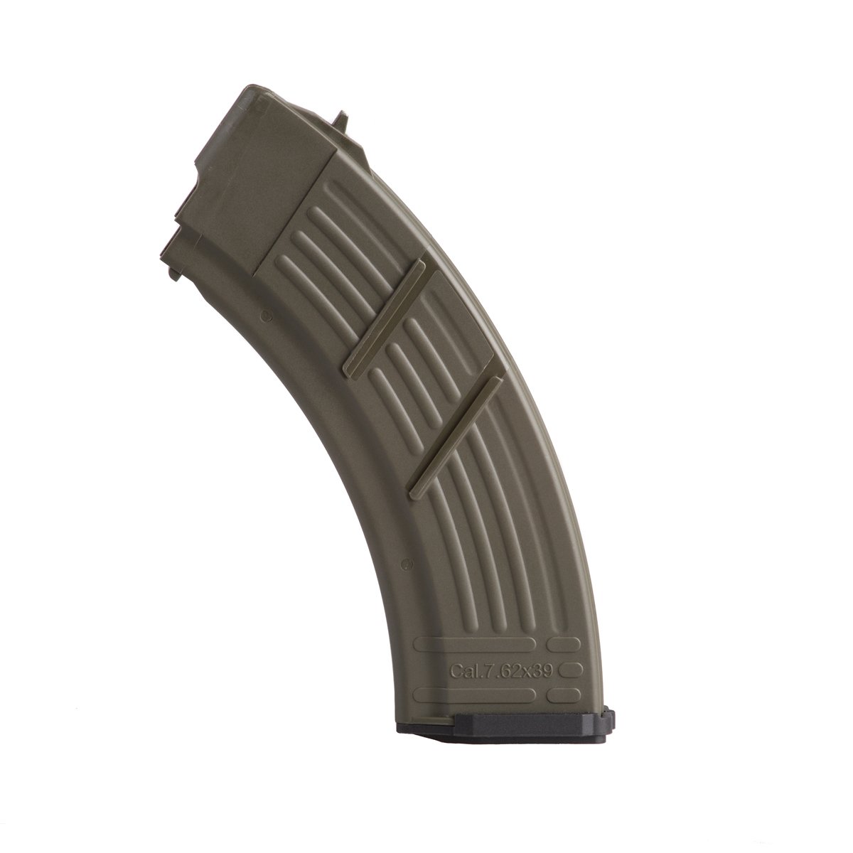 AK47 / AKM Polymer Magazine 30 Round - Image 5