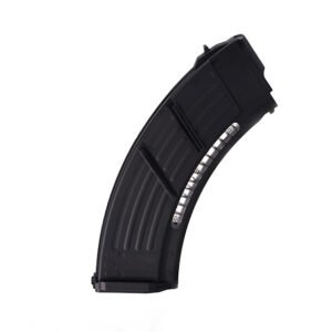 AK47 / AK74 Magazines