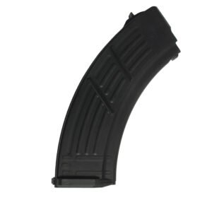 AK47 / AKM Polymer Magazine 30 Round