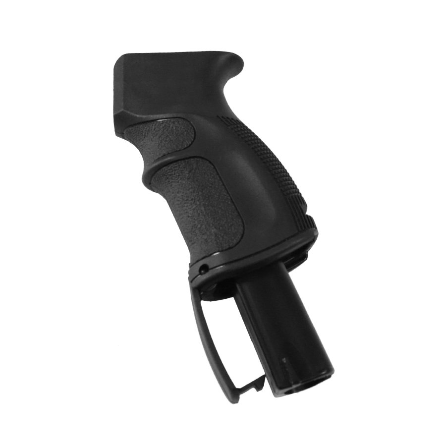 AK47 / AK74 EG Polymer Pistol Grip - Image 3
