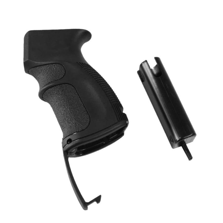 AK47 / AK74 EG Polymer Pistol Grip - Image 4