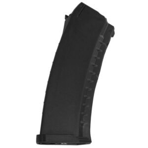 AK74 Polymer Magazine 30 Round