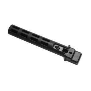 MAK1 AK to M4 Stock Adapter