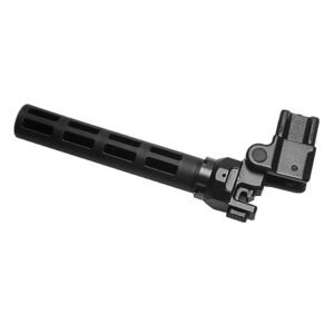 MAK2 AK to M4 Folding Stock Adapter