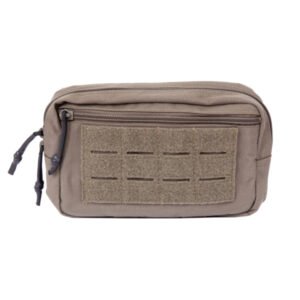 Admin Pouch – Large