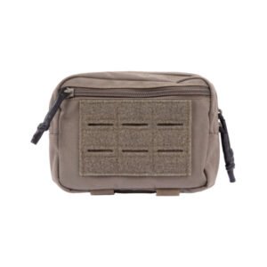 Admin Pouch – Medium
