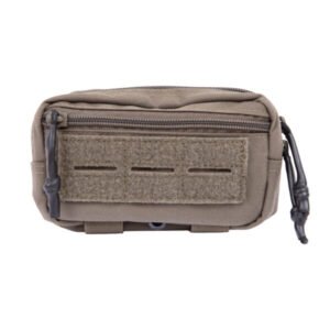 Admin Pouch – Small