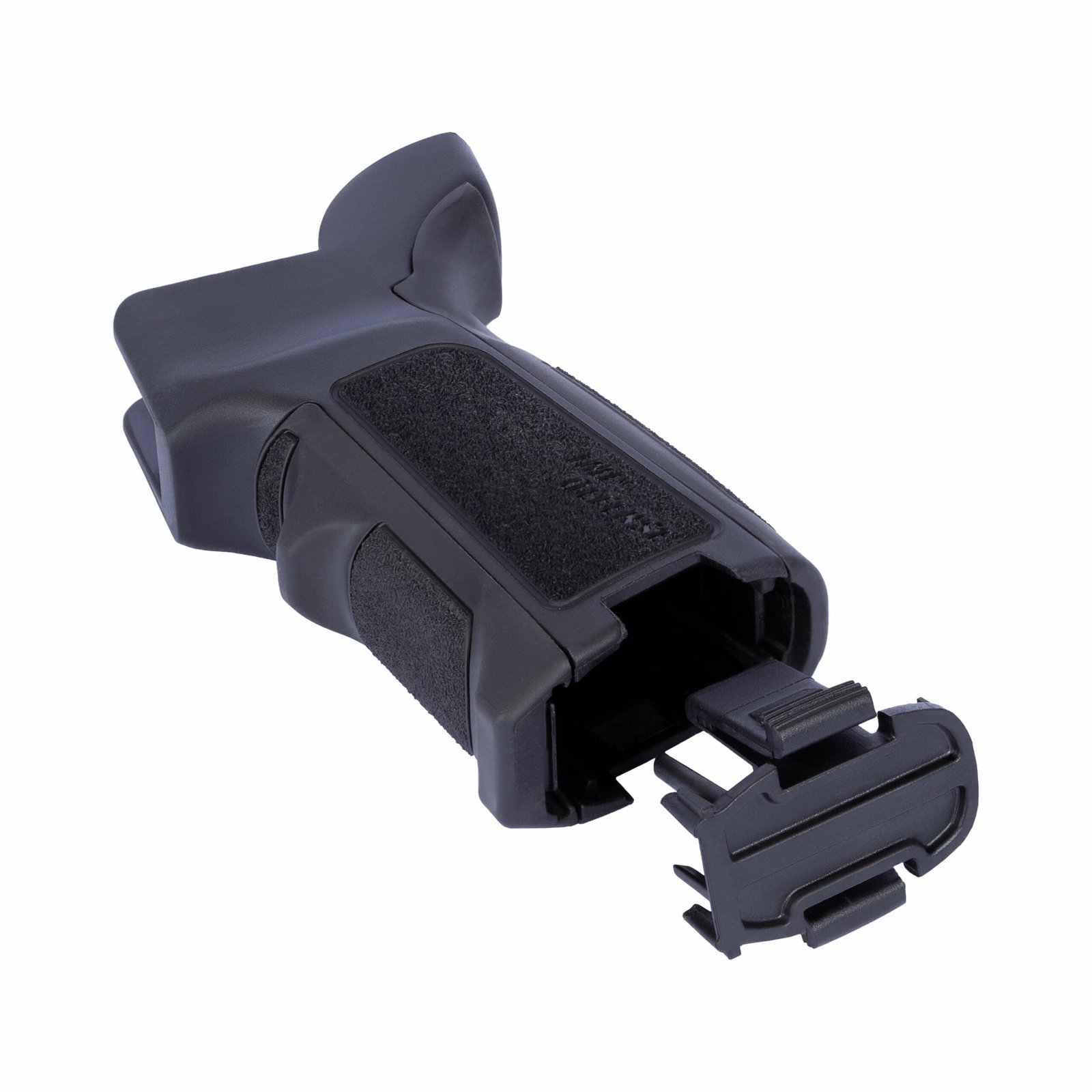 IMI Defense CG2 AR15/M16 Pistol Grip With Interchangeable Panels - Image 5