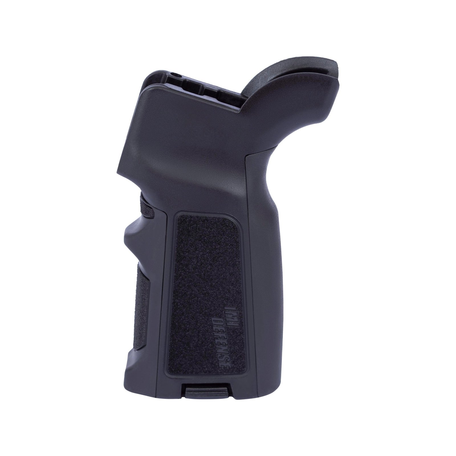 IMI Defense CG2 AR15/M16 Pistol Grip With Interchangeable Panels - Image 2