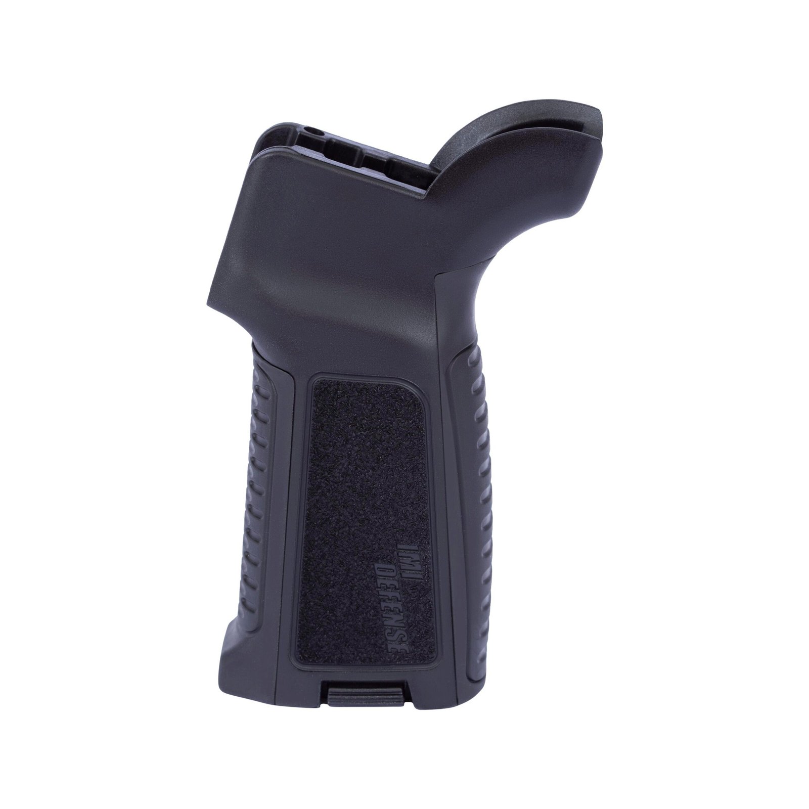 IMI Defense CG2 AR15/M16 Pistol Grip With Interchangeable Panels - Image 3