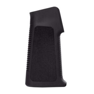 CG3 AR15/M16 10 Degree Pistol Grip