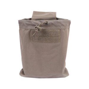 Dump Pouch
