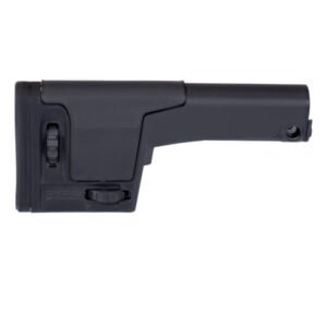 FSB – Fixed Sniper Stock