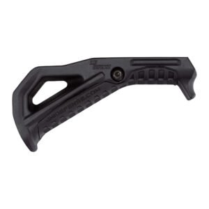 FSG2 – Angled Foregrip