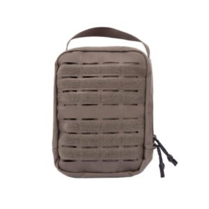 Fast Pouch – Solid Color