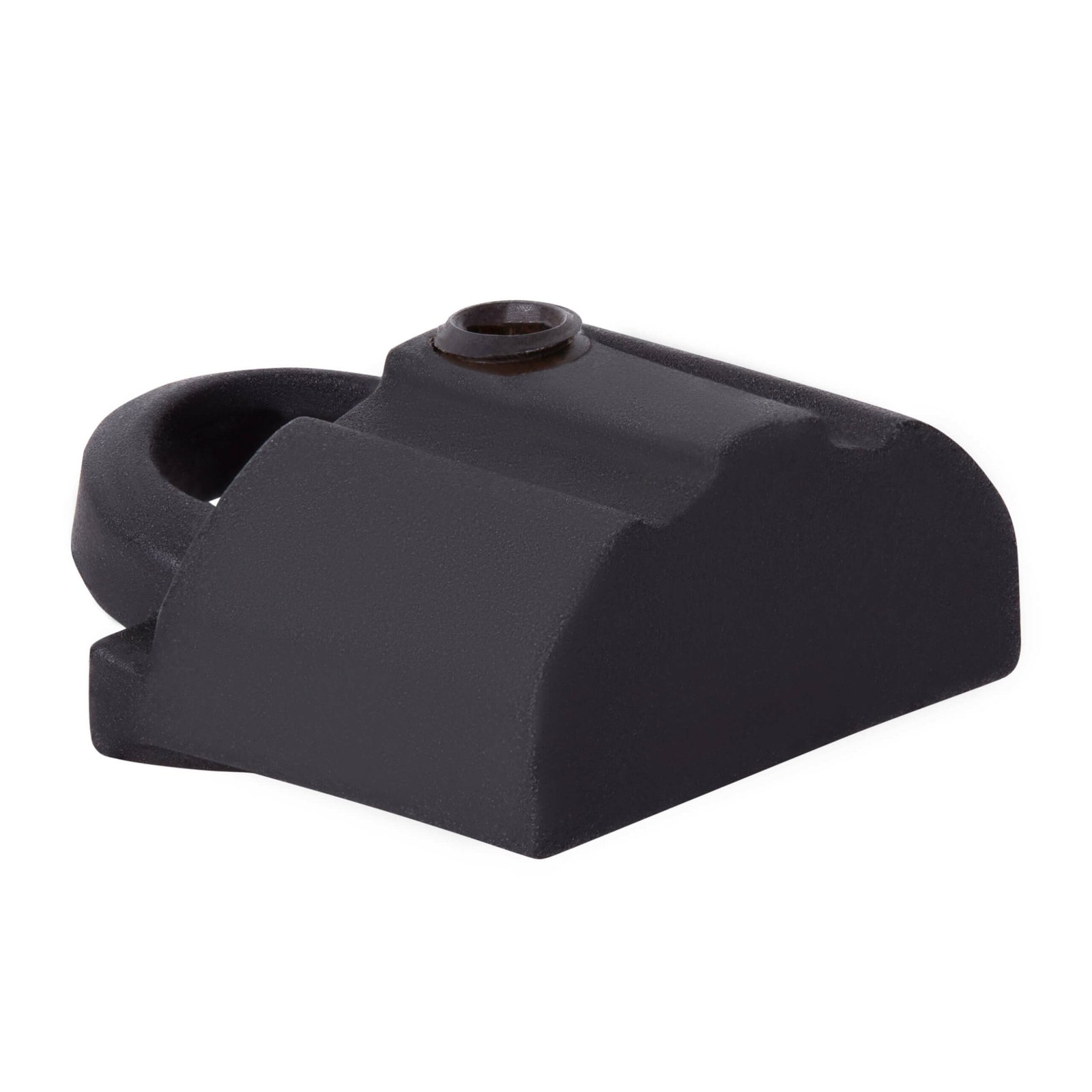 Lanyard Loop plug for Glock 17/19 and similar - Image 2