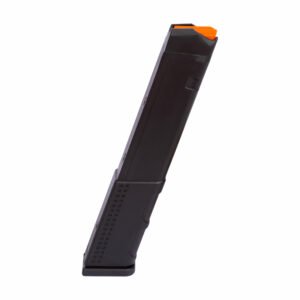 31 round Polymer Magazine for Glock