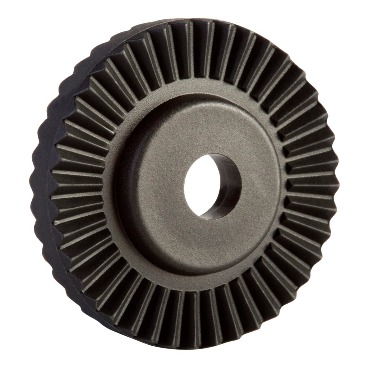 RTEX – Roto Extension Adapter - Image 2