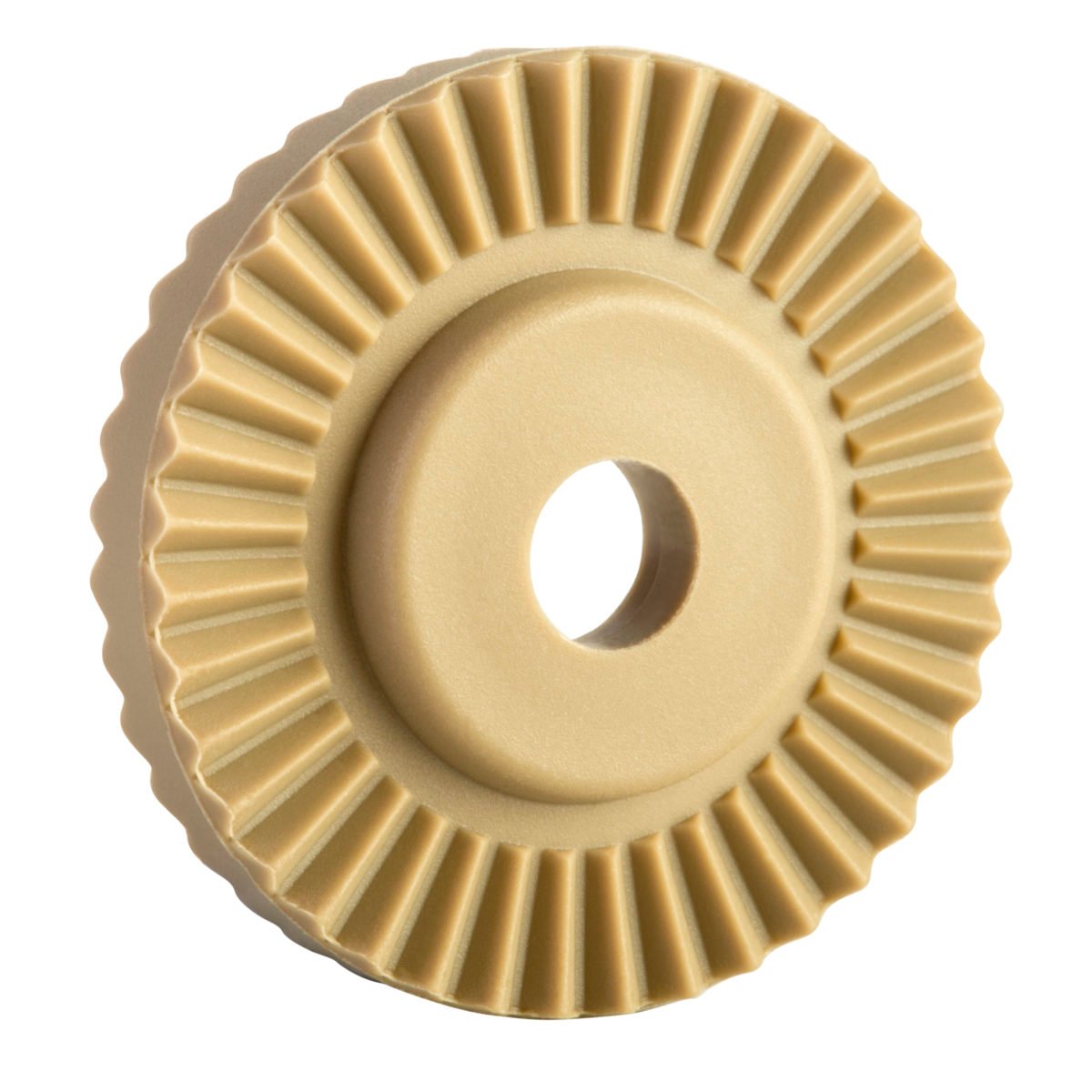 RTEX – Roto Extension Adapter - Image 3