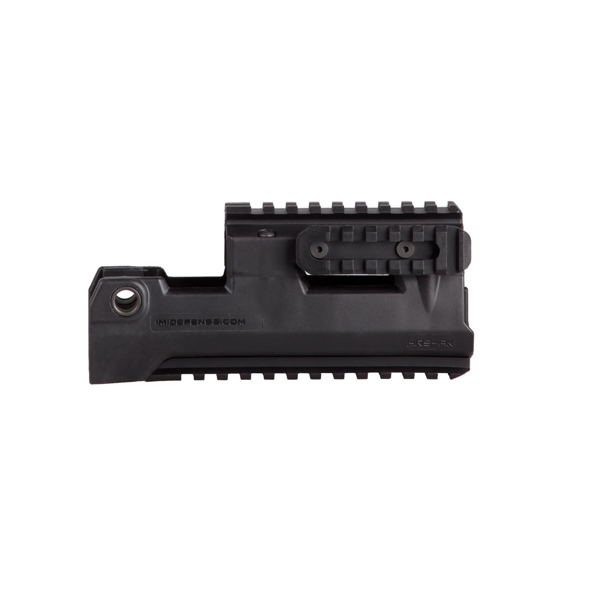 HRS AK47/AK74 Hand Guard Rail System W/Removable Picatinny Rail