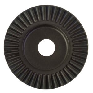 RTEX – Roto Extension Adapter