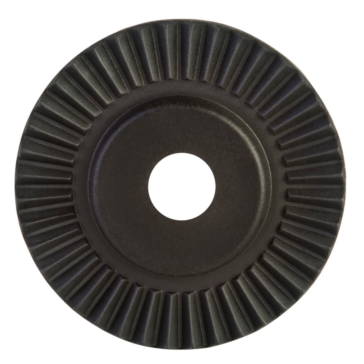 RTEX – Roto Extension Adapter