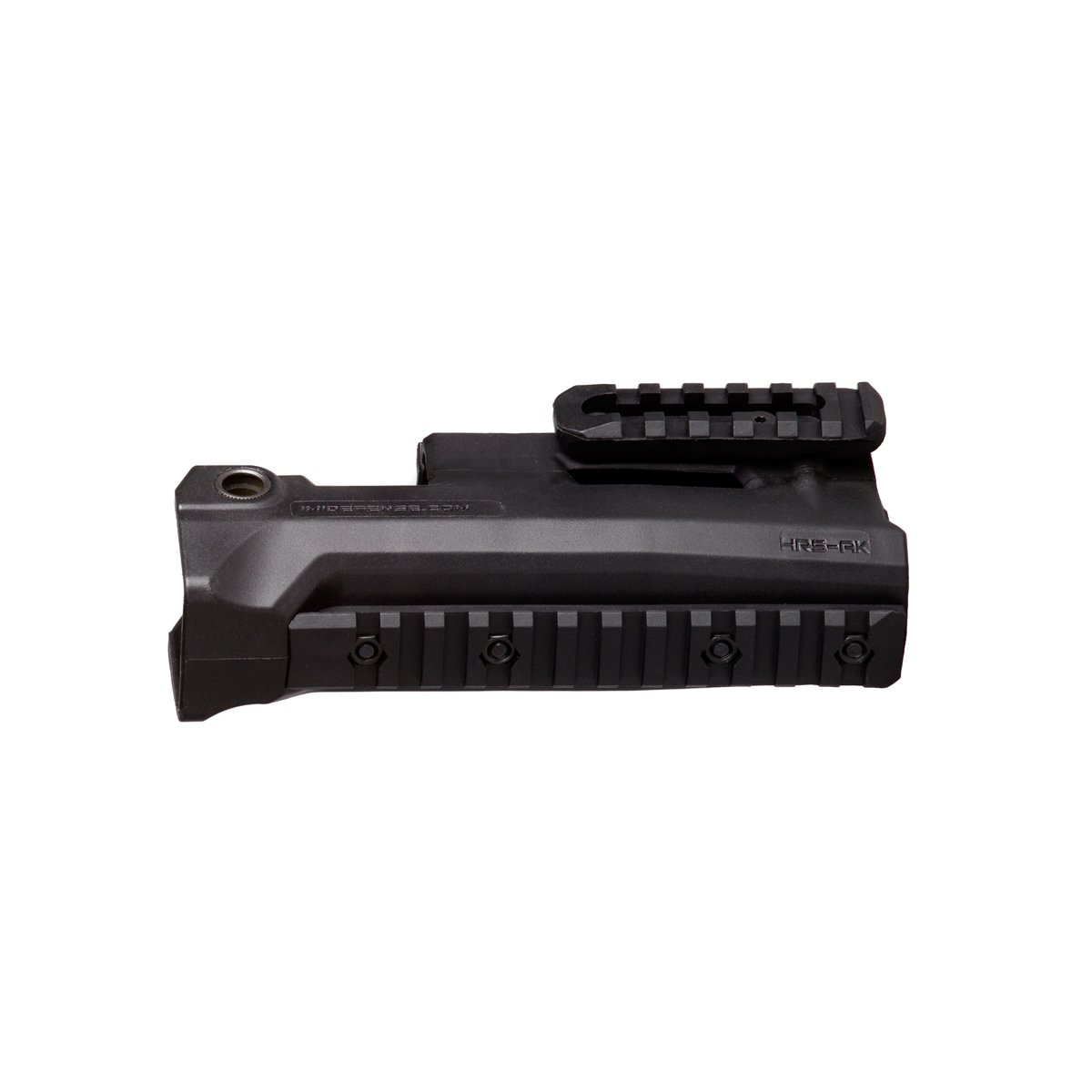 HRS AK47/AK74 Hand Guard Rail System W/Removable Picatinny Rail - Image 4
