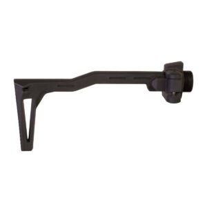 Kidon® – Folding Stock Adapter