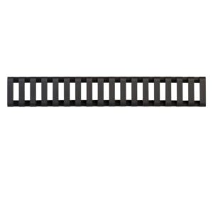 Ladder Rail Panel – 18 Steps (Set of 4)