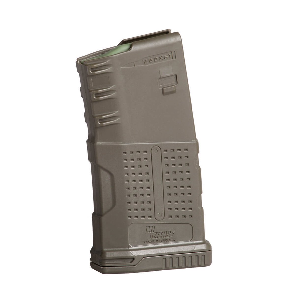 G2 7.62×51 Basic Magazine - Image 3