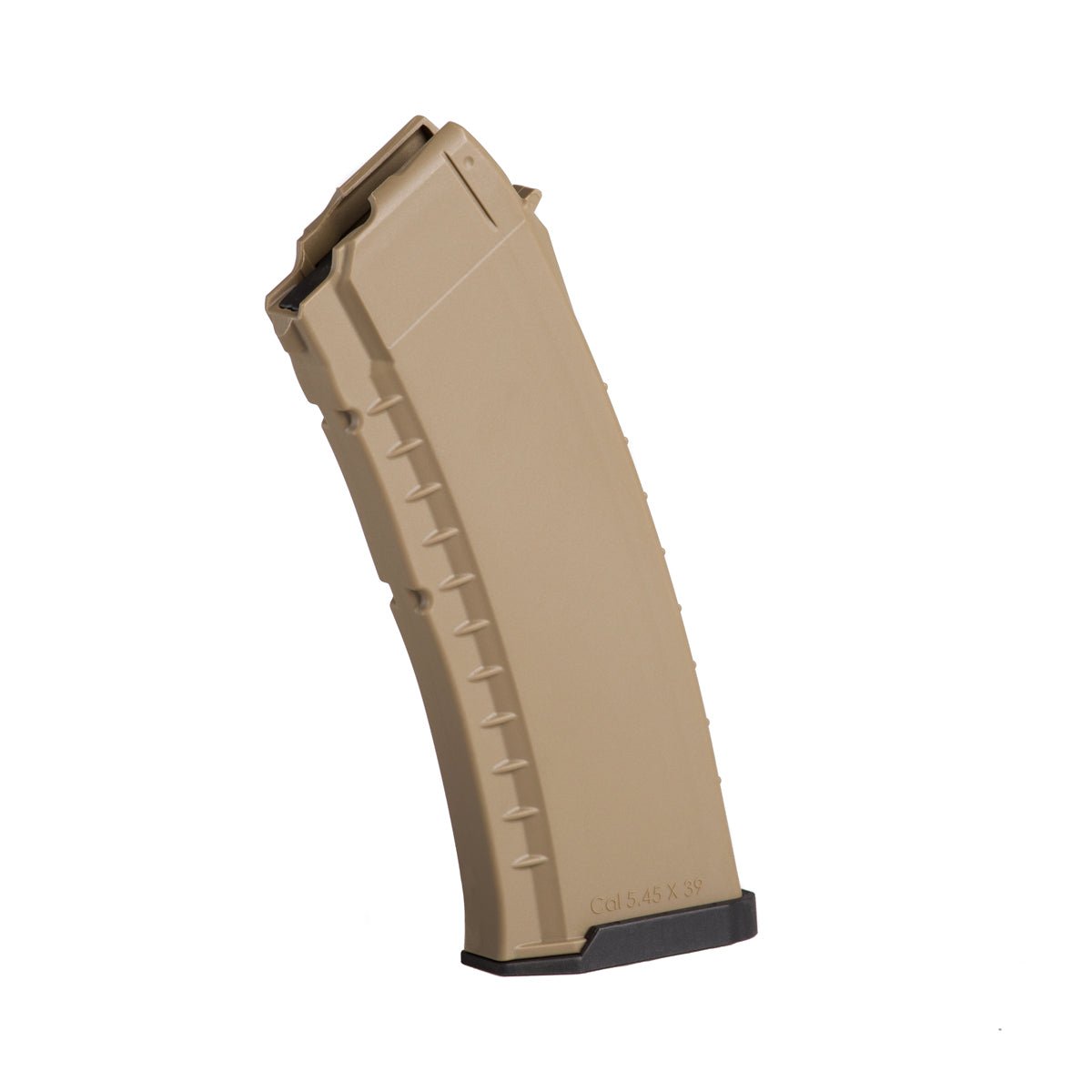 AK74 5.45x39 30 Round Polymer Magazine - Image 2