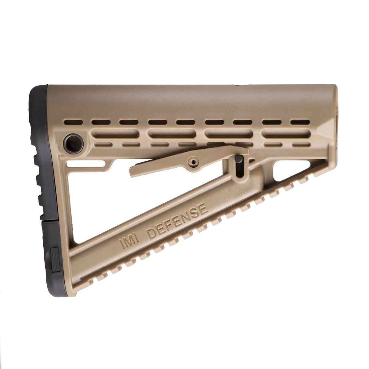 Delta M16/AR15/M4 Stock - Image 3