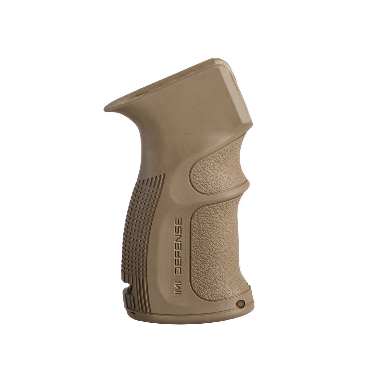 AK47 / AK74 EG Overmolded Ergonomic Pistol Grip - Image 5