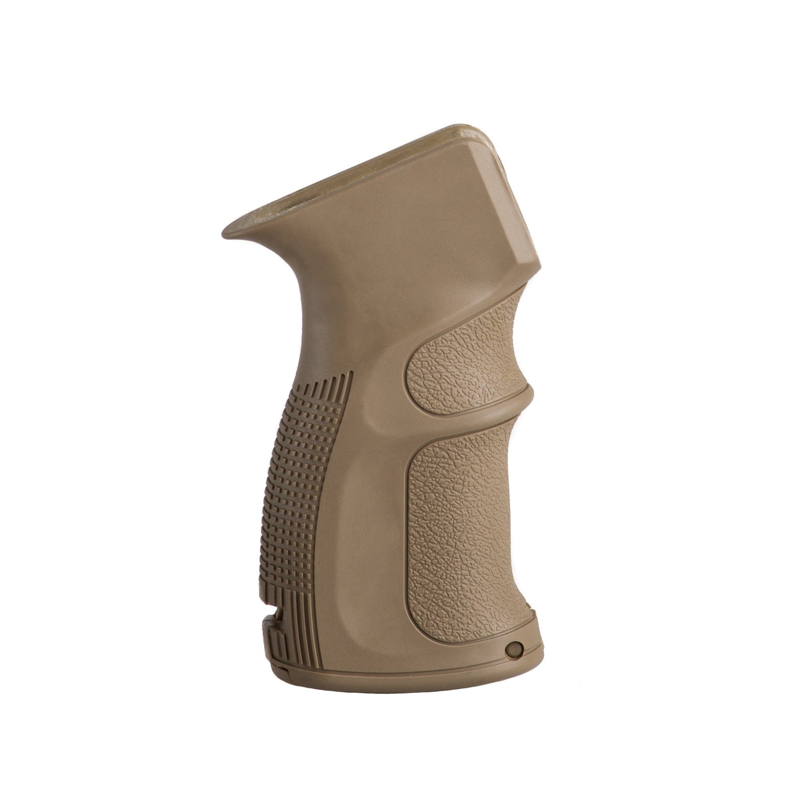 AK47 / AK74 EG Ergonomic Polymer Pistol Grip - Image 7