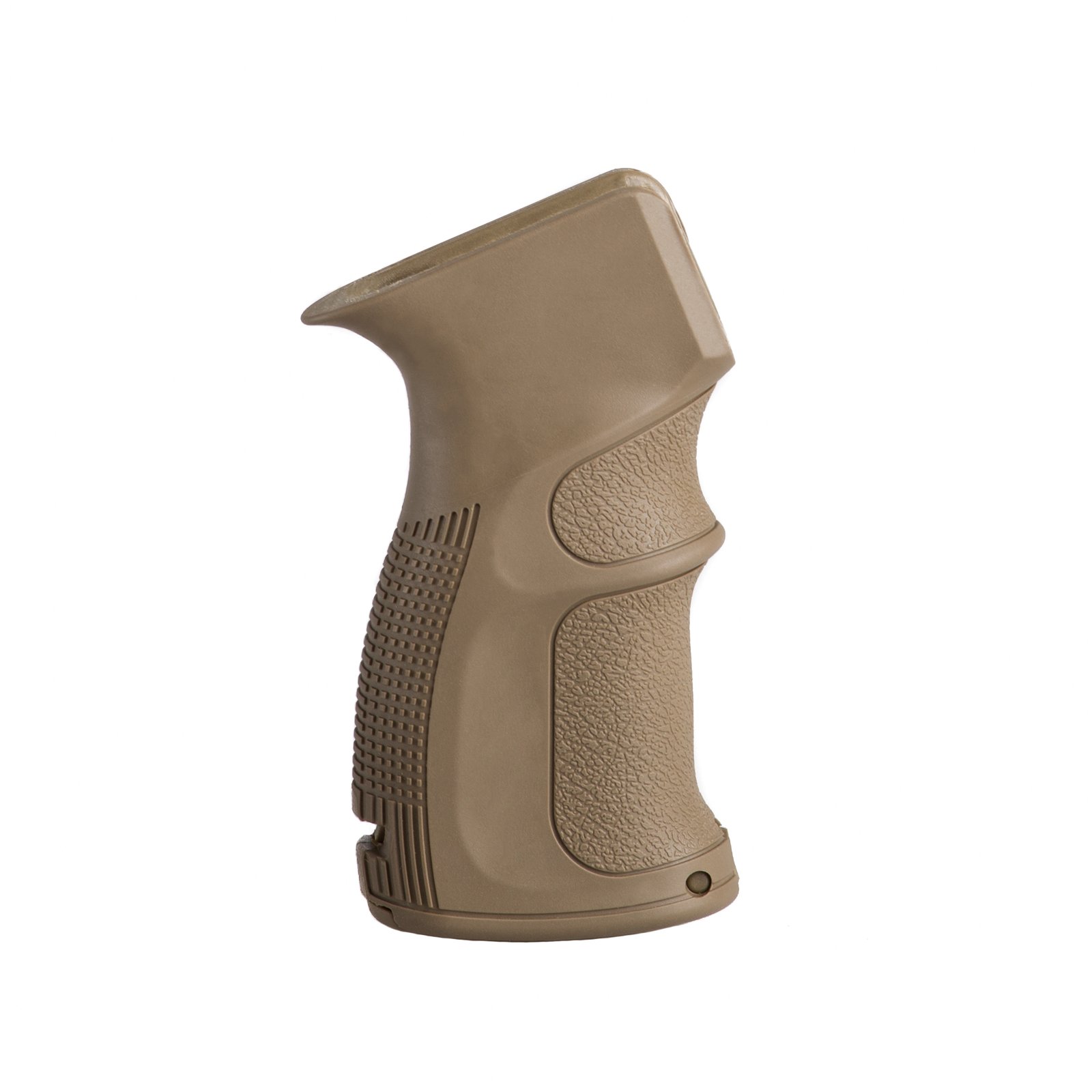 AK47 / AK74 EG Polymer Pistol Grip - Image 5