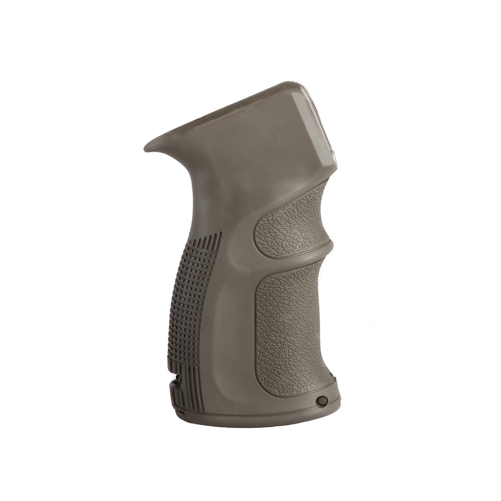 AK47 / AK74 EG Polymer Pistol Grip - Image 6