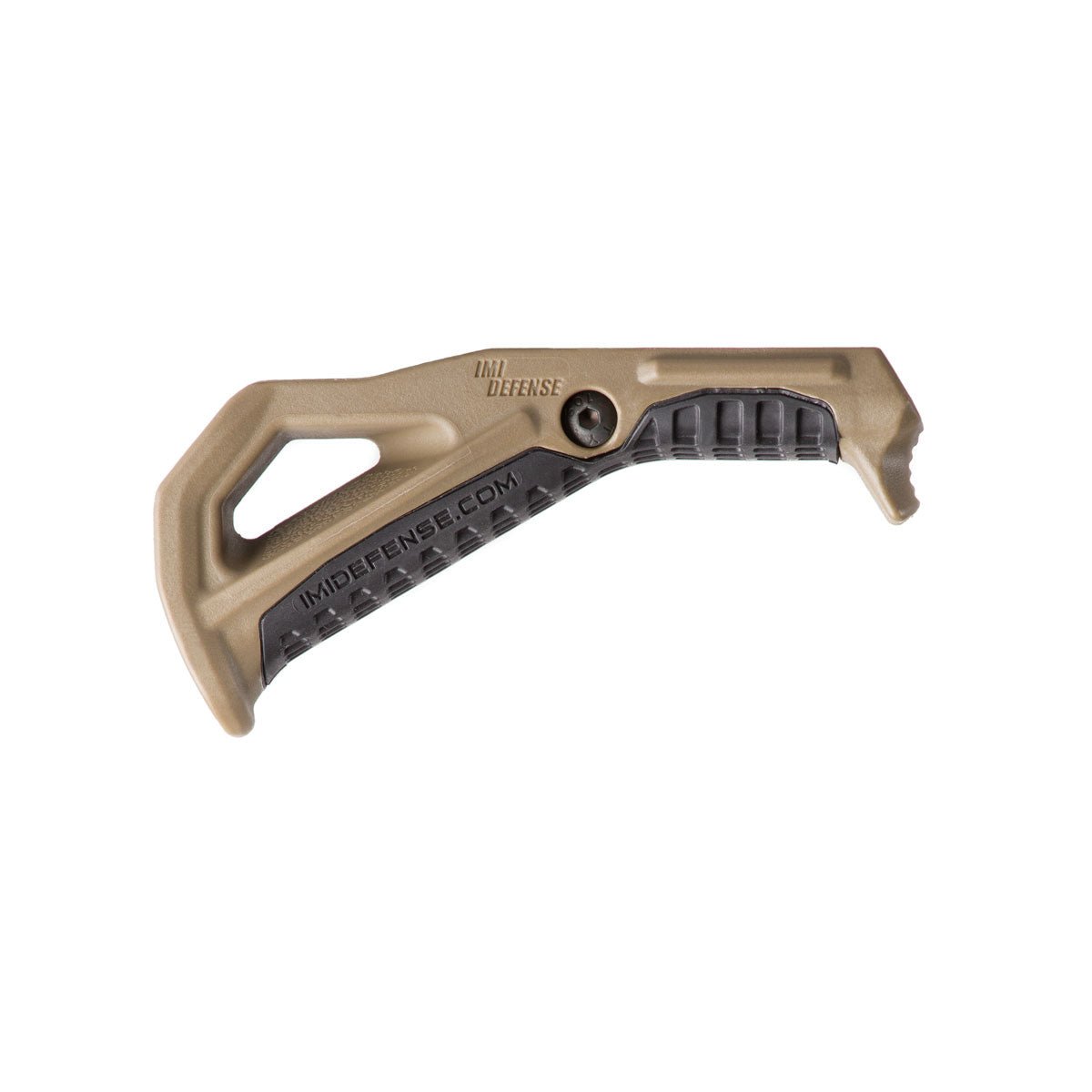FSG2 Angled Foregrip for 1913 Picatinny Rails - Image 4